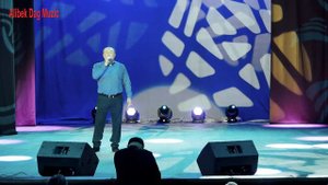 РУСЛАН ЗАГИРОВ КАК Я БУДУ БЕЗ ТЕБЯ
