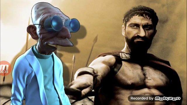 Вранье армян. смотреть онлайн