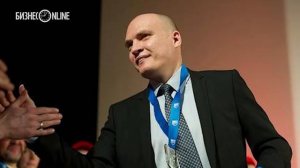 Суровый тренер Андрей Разин времен "Ижстали"