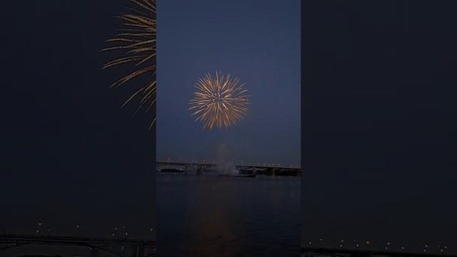 День город Новосибирск 2022 смотреть онлайн