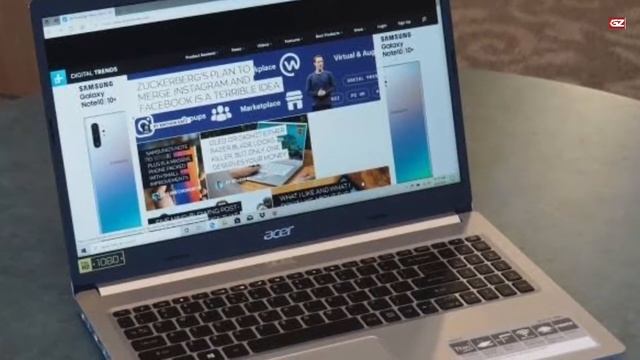 Best Laptop For Amazon Virtual Assistant | Best Laptop Reviews