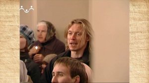 Наследие. Православные традиции. Пасха