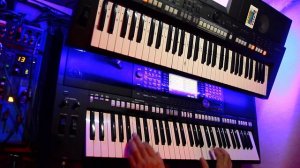 SHAMAN - Я РУССКИЙ (Cover)