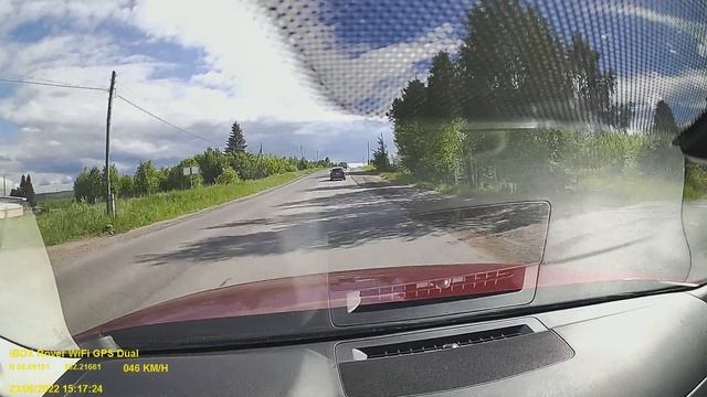 Видеорегистратор ibox rover wifi gps dual день на солнце смотреть онлайн