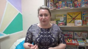 Важная информация для родителей! Аутизм ребенок. Поведение аутистов. Аутизм и школа