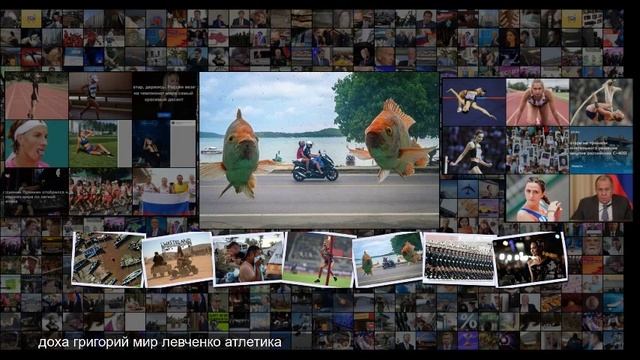 Лучшие фото недели конкурс Мисс Земля , пирсинг из ножей и военный парад смотреть онлайн