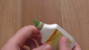 КАК СДЕЛАТЬ КРОНУ ДЛЯ 9V БАТАРЕЙКИ