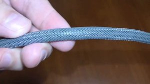 Какой HDMI кабель выбрать