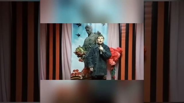 Маслов Кирилл- Новоалександровский район- п. Горьковский- 14 лет