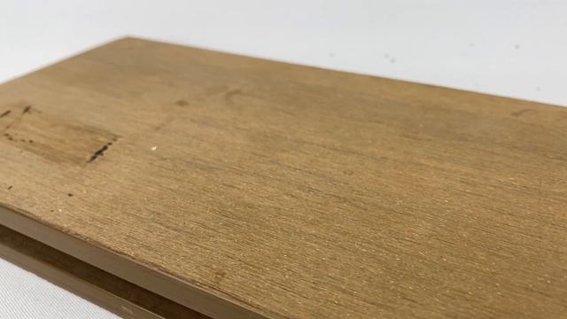 террасная доска CM DECKING серия MIX ТИК смотреть онлайн