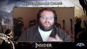 ESO Insider Patch 1.6 Breakdown