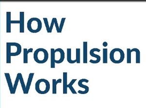 КАК ТОРГОВАТЬ В ПЛЮС? Двигательный блок. Propulsion block.