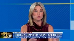 Turpin sisters on what the future holds for them l GMA