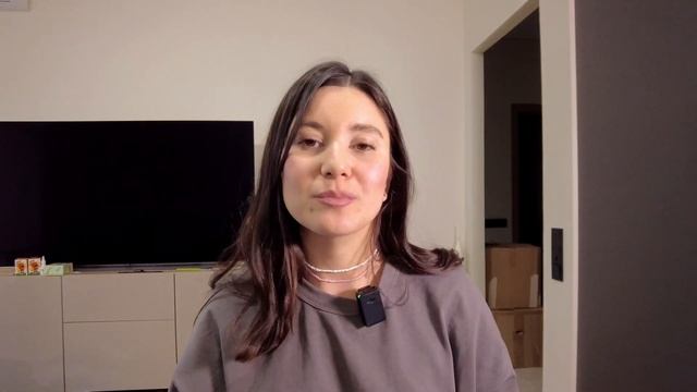 ТОП 10 ОШИБОК В УХОДЕ ЗА ВОЛОСАМИ. СЕКРЕТ КРАСИВЫХ ВОЛОС (как отрастить волосы)