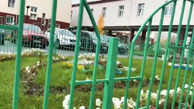 Случайно узнали отчего у мужа тромбы - Наследственная тромбофилия. смотреть онлайн