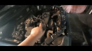 geely ck вой на 1,2,3 передачи тугое сцепление причини и устранение