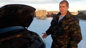 обзор форд фокус 2, плюсы и минусы,