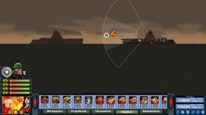 КВАНТУМЕЦ РАЗНЕС МОЙ КОРАБЛЬ ЯДЕРКОЙ НО ПРОИГРАЛ В FORTS!