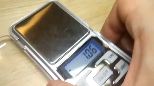 Трассер 7,62х39 смотреть онлайн