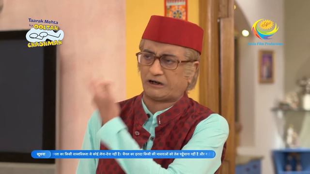 Renovation At Gada Electronics | Taarak Mehta Ka Ooltah Chashmah | Contractor Story