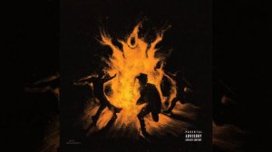 И Я ВЕСЬ ГОРЮ