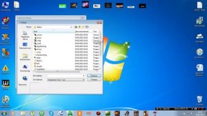 Как изменить курсор мыши на Windows 7 и как установить.