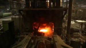 Колесная пара   устройство, тех  характеристики колёсных пар