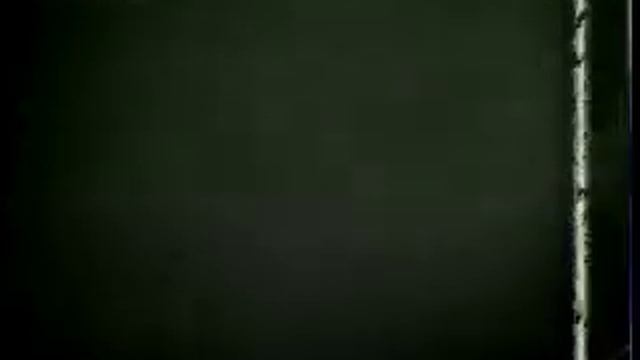 Советский воин 1979 №2 смотреть онлайн