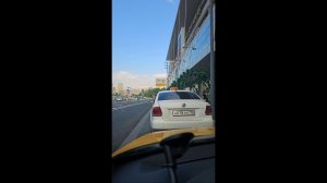 Такси Москва и Область Taxi Moscow life Stream #taxi #irl #life #moscow #такси #москва