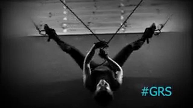 #AlfaGravity в Осознанном Сновидении || Развитие Вашего Здоровья смотреть онлайн