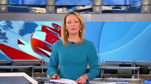 Выпуск новостей в 09:00 от 02.12.2022