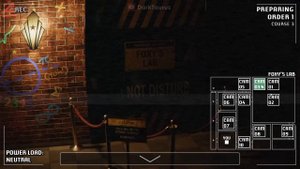 A Bite at Freddy's - Full Walkthrough & Extras