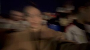 TODES Fest Moscow 2022 // влог, который мы заслужили!!!