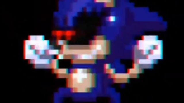 мой сон при температуре 40 ° смотреть онлайн