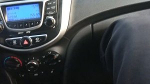 Bluetooth AUX адаптер в Солярис