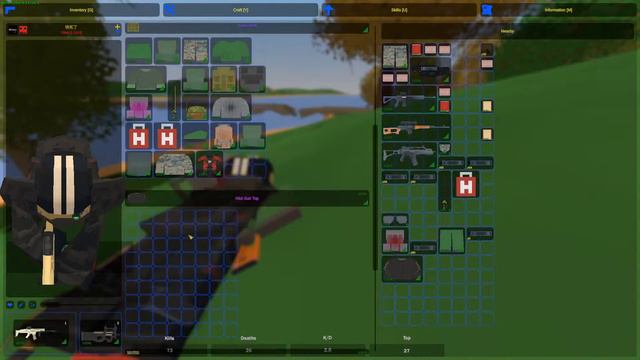Unturned mod pvp, пвп мясо на модовом сервере антюрнед || Стрим Unturned || Stream