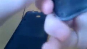 5 способов снять графический ключ на андроид