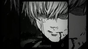 я очень устал, мне хочется спать