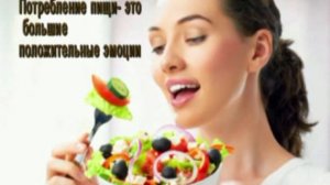 Артур Бернацкий - Пора обратиться к врачу