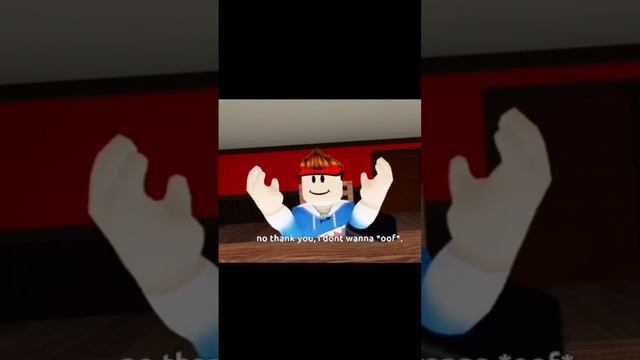 Red flags in Roblox animation #viral #cool #fypシ #hello #roblox #redflags #enjoy