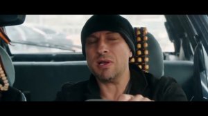 Всегда одного дня не хватает