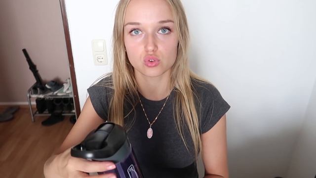 ЗАЧЕМ Я ЗАНИМАЮСЬ СПОРТОМ?