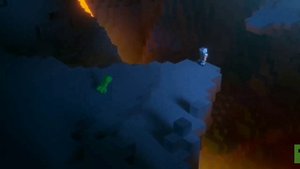 ОФИЦИАЛЬНЫЙ ТРЕЙЛЕР ОБНОВЛЕНИЯ МАЙНКРАФТА 1.20 «TRAILS & TALES» / «ТРОПЫ И ИСТОРИИ»!  ???