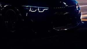 #рутуб #машины