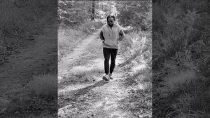 Ferre Gola - Malaria ( Official Audio) Dynastie 2.