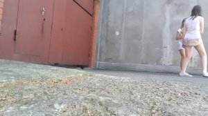 2 способа отомстить другу