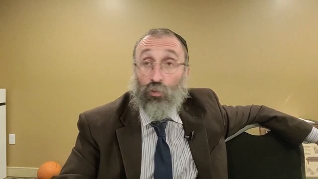 Сколько книг в Пятикнижие?