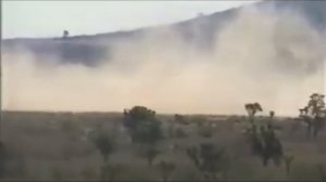 В ЧЕМ МОЩЬ АРМИИ ТАДЖИКИСТАНА?