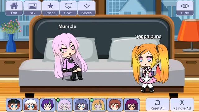 Страшный сон 2 часть смотреть онлайн