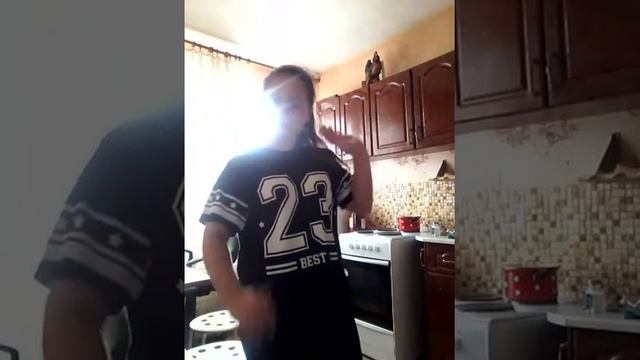 Торобоан я и яна смотреть онлайн